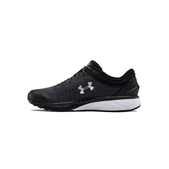 Basket Under Armour CHARGED ESCAPE 3