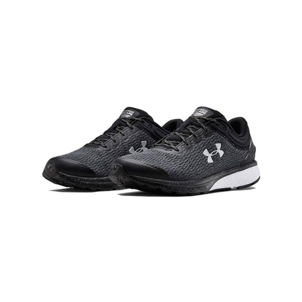 Basket Under Armour CHARGED ESCAPE 3 2/5