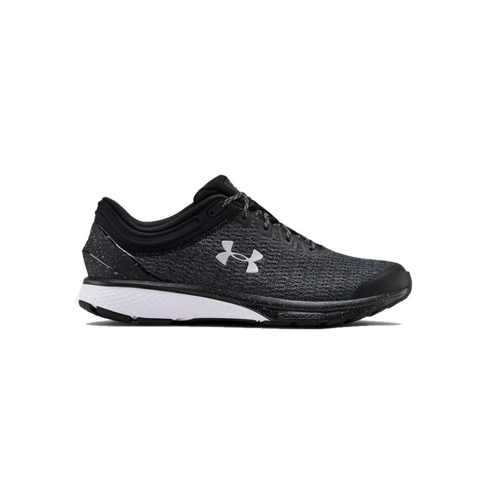 Basket Under Armour CHARGED ESCAPE 3 3/5
