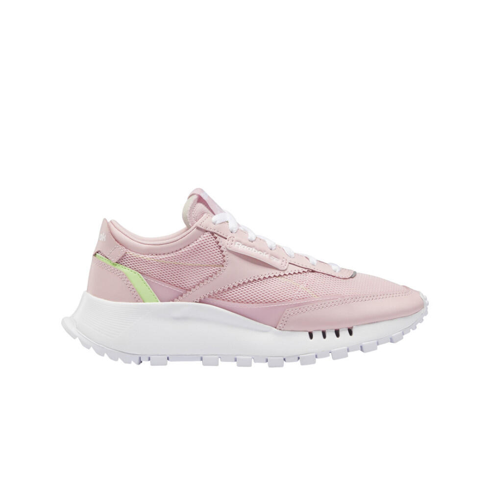 Basket Reebok CLASSIC LEATHER LEGACY 3/6