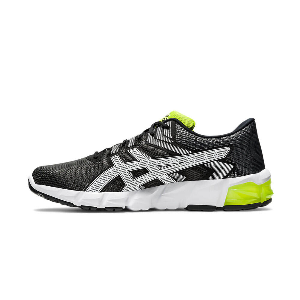 ASICS picture