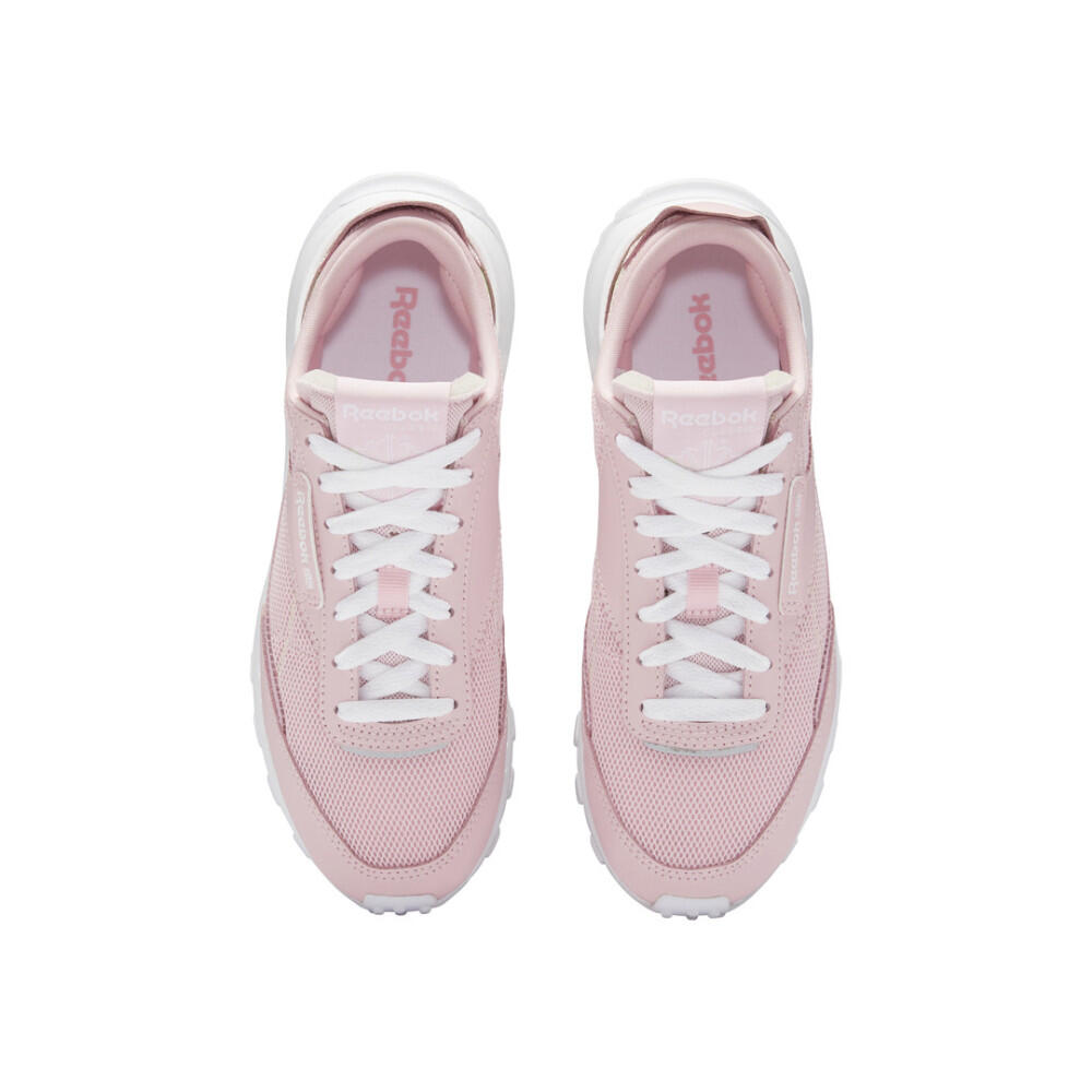 Basket Reebok CLASSIC LEATHER LEGACY 4/6