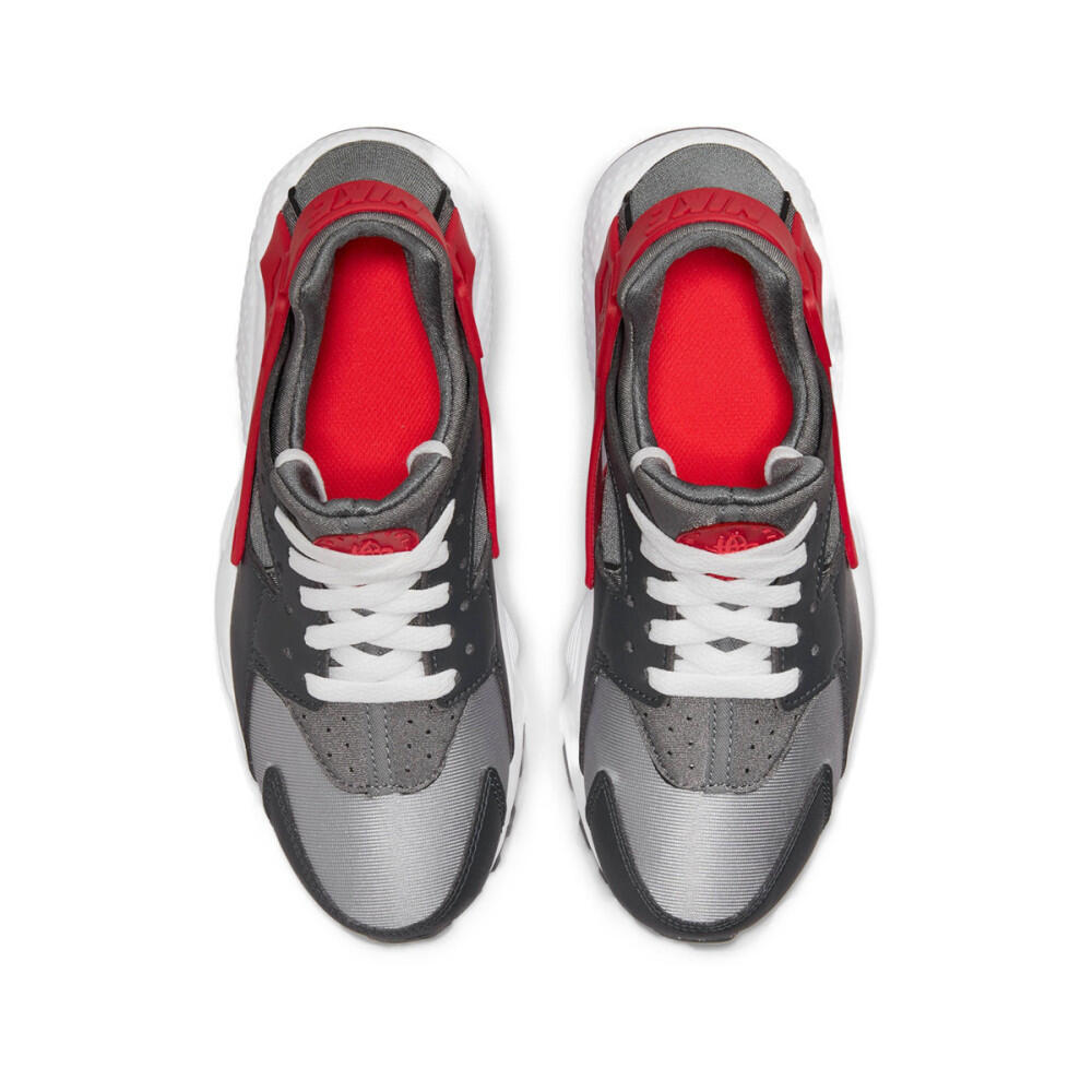 Basket Nike Air Huarache Run Junior 5/7