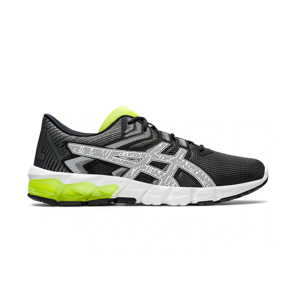 Zapatillas Asics Gel Quantum 90 3/7