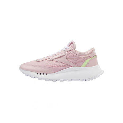 Cesto Reebok BASKET FEMME REEBOK CLASSIC LEATHER LEGACY REEBOK
