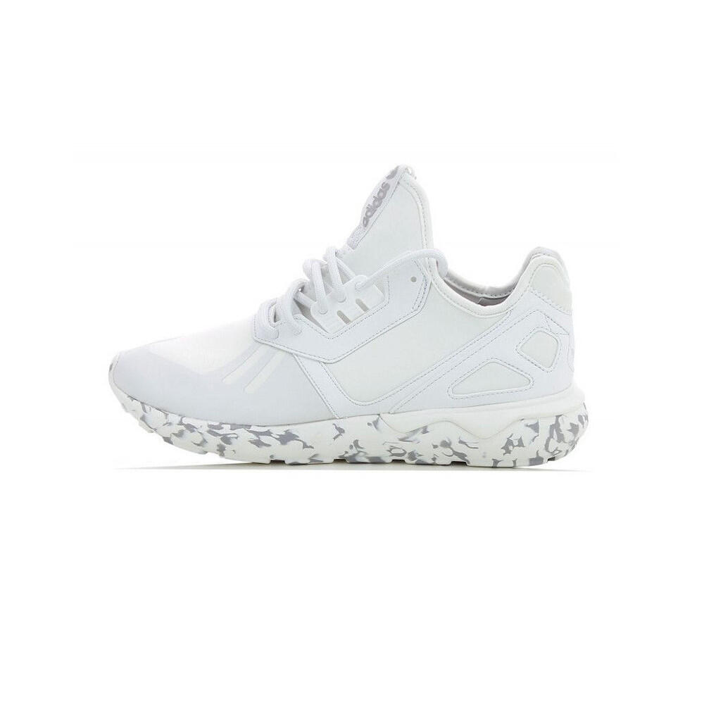 Basket adidas Tubular Runner 1/5
