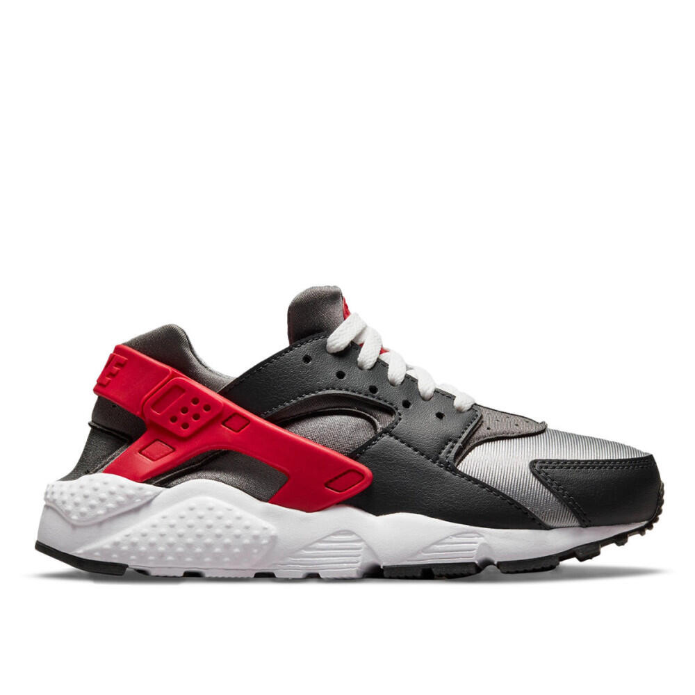 Basket Nike Air Huarache Run Junior 3/7