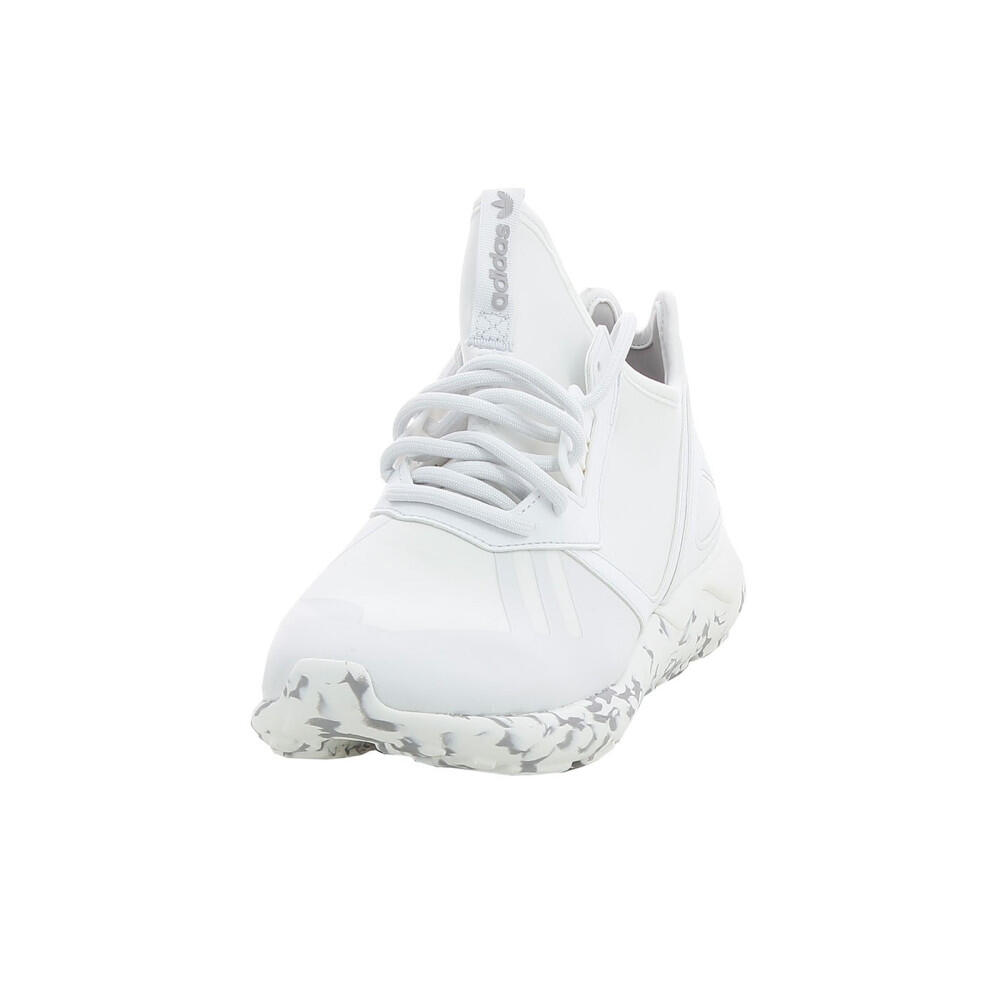 Basket adidas Tubular Runner 3/5