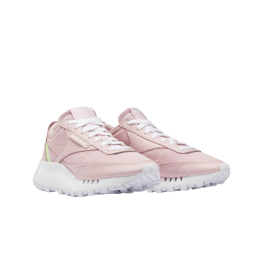 Basket Reebok CLASSIC LEATHER LEGACY 2/6