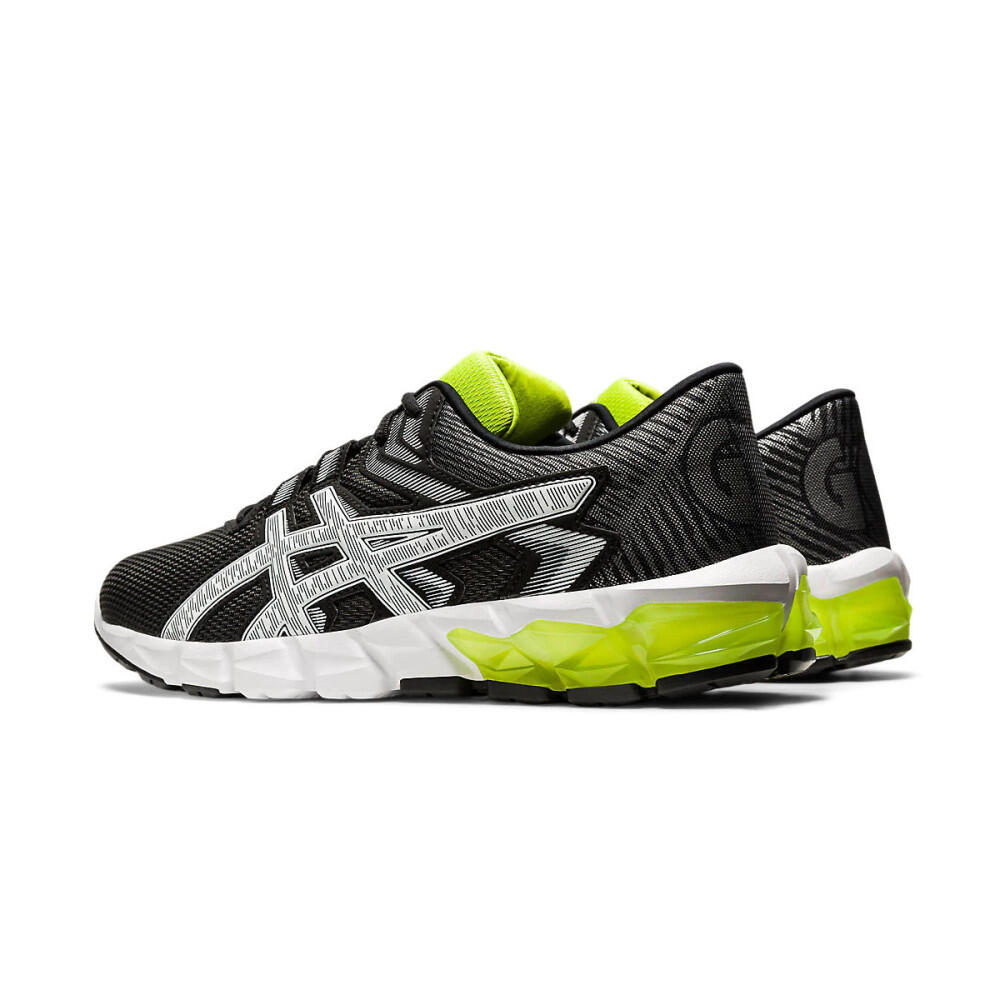 Zapatillas Asics Gel Quantum 90 4/7