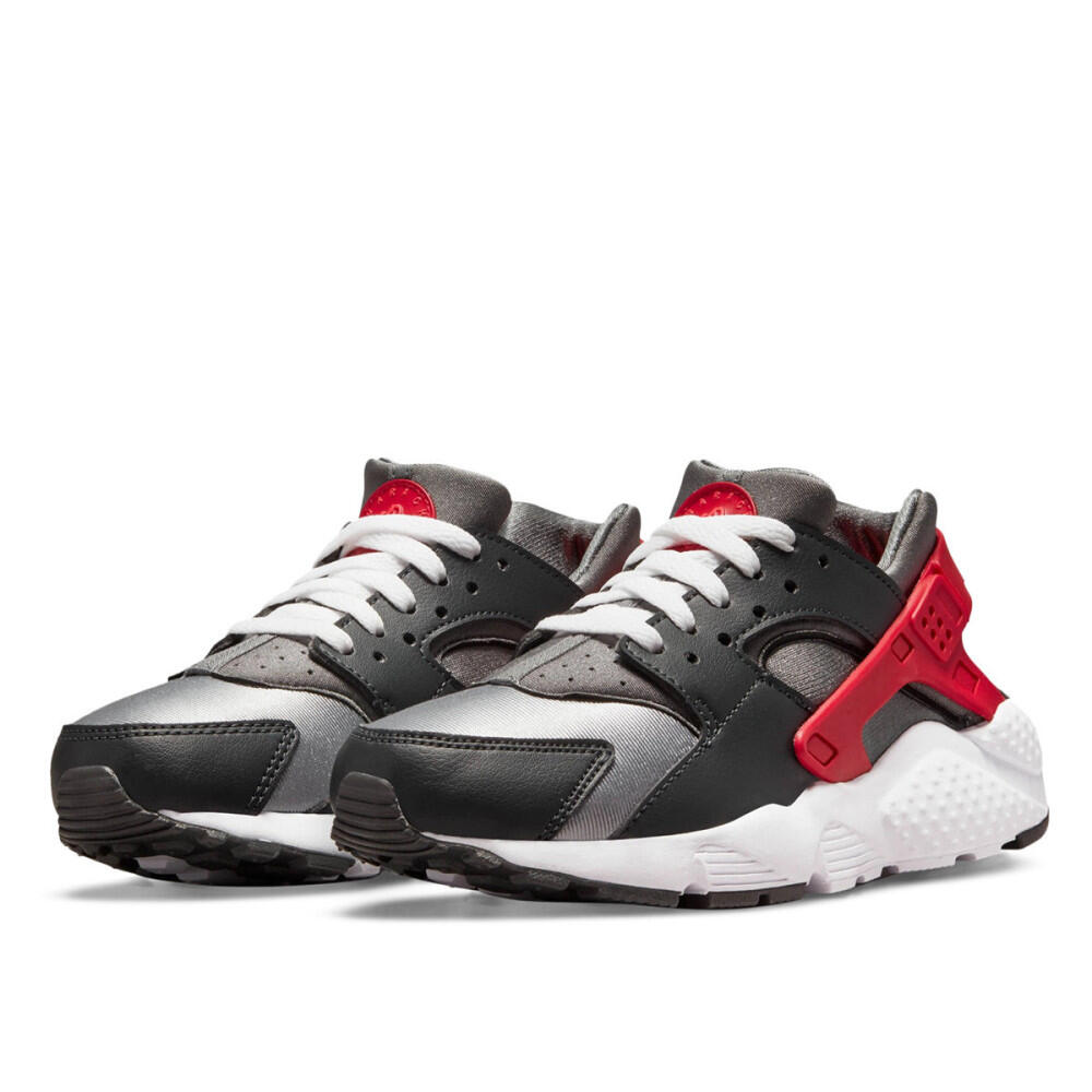 Basket Nike Air Huarache Run Junior 2/7