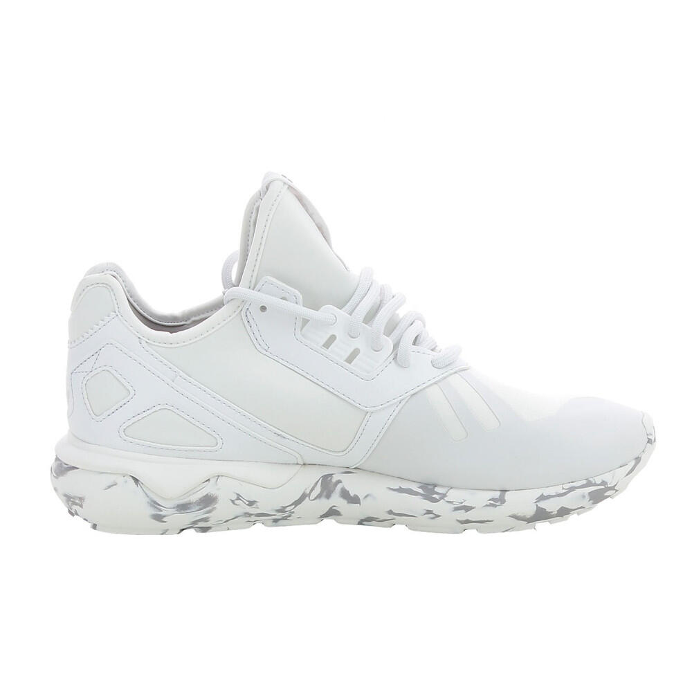 Basket adidas Tubular Runner 2/5
