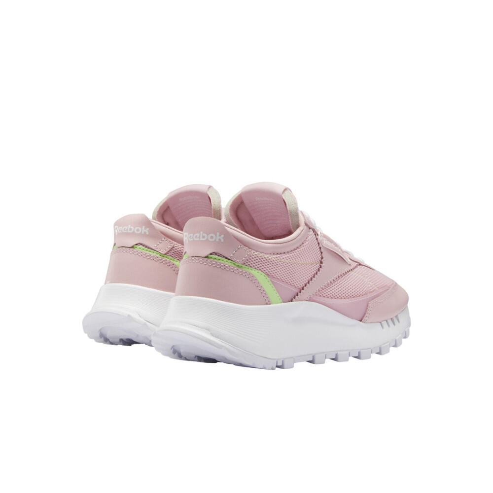 Basket Reebok CLASSIC LEATHER LEGACY 5/6