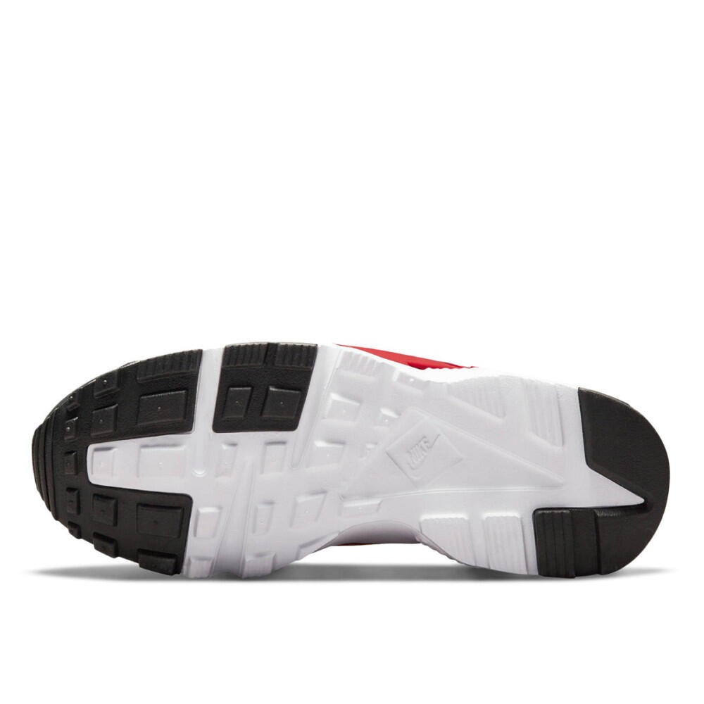 Basket Nike Air Huarache Run Junior 4/7