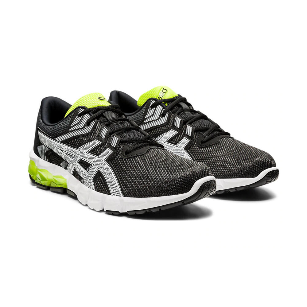 Zapatillas Asics Gel Quantum 90 2/7