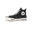 Tenisi unisex Converse Chuck 70 Plus, Negru