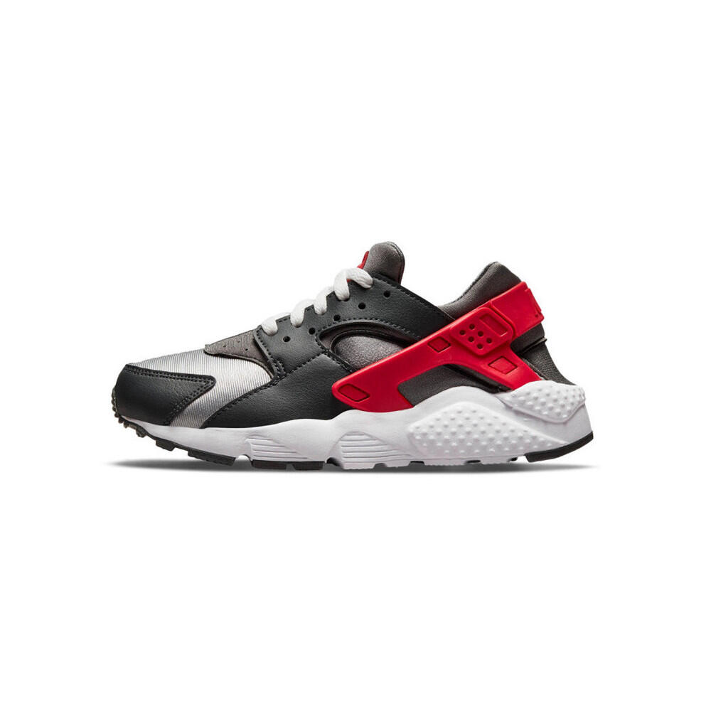 Nike air huarache ultra junior black new arrivals