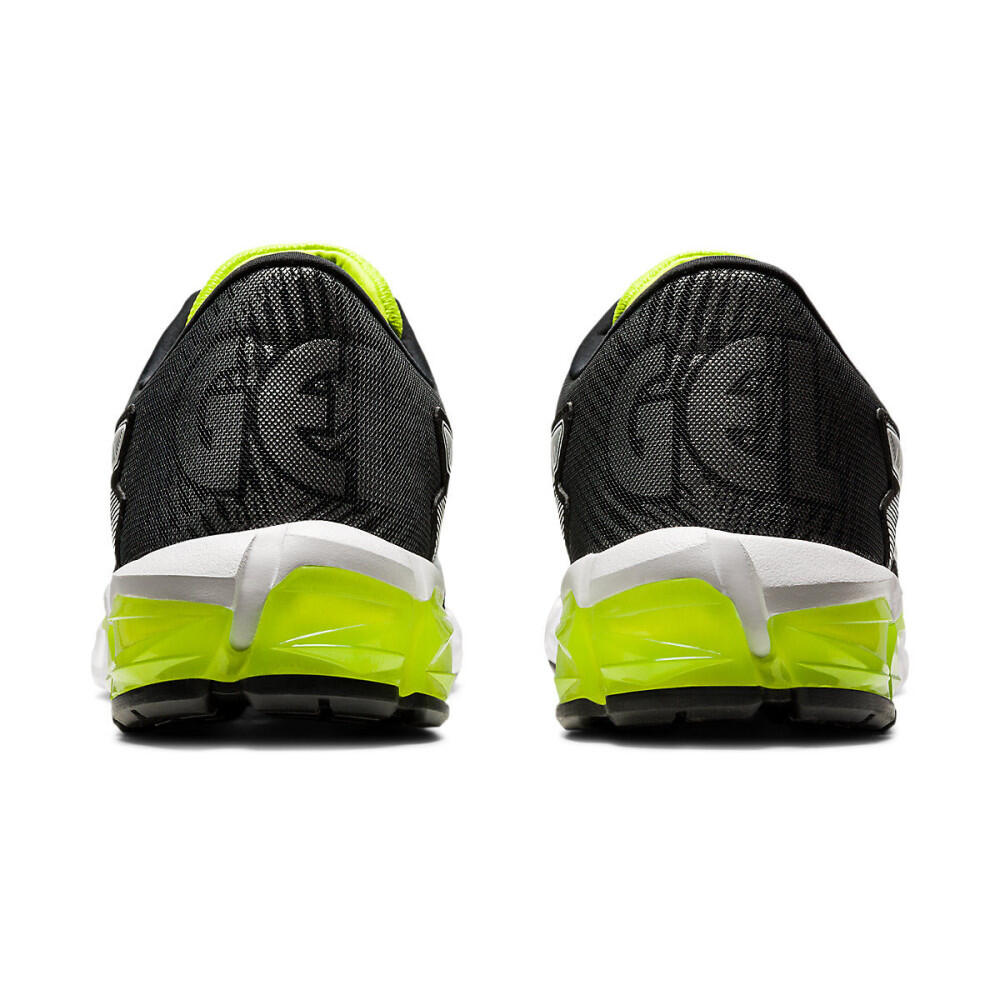Zapatillas Asics Gel Quantum 90 5/7