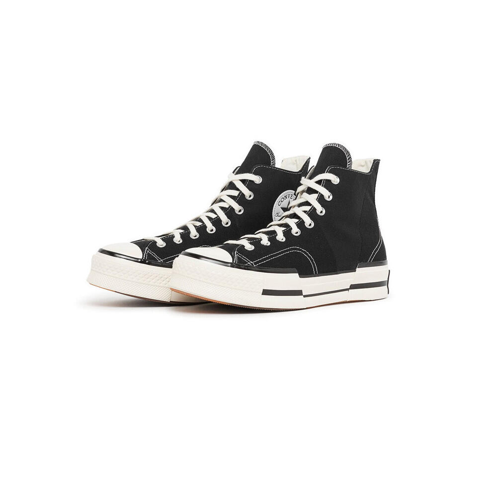 Scarpe da ginnastica Converse Chuck 70 Plus, Nero, Unisex 2/7