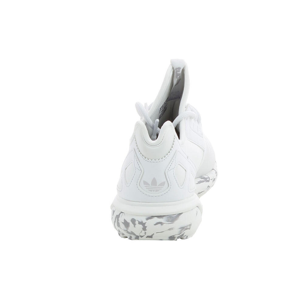 Basket adidas Tubular Runner 4/5