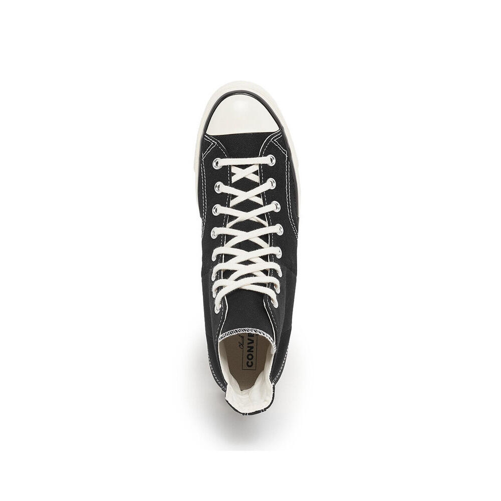 Scarpe da ginnastica Converse Chuck 70 Plus, Nero, Unisex 5/7