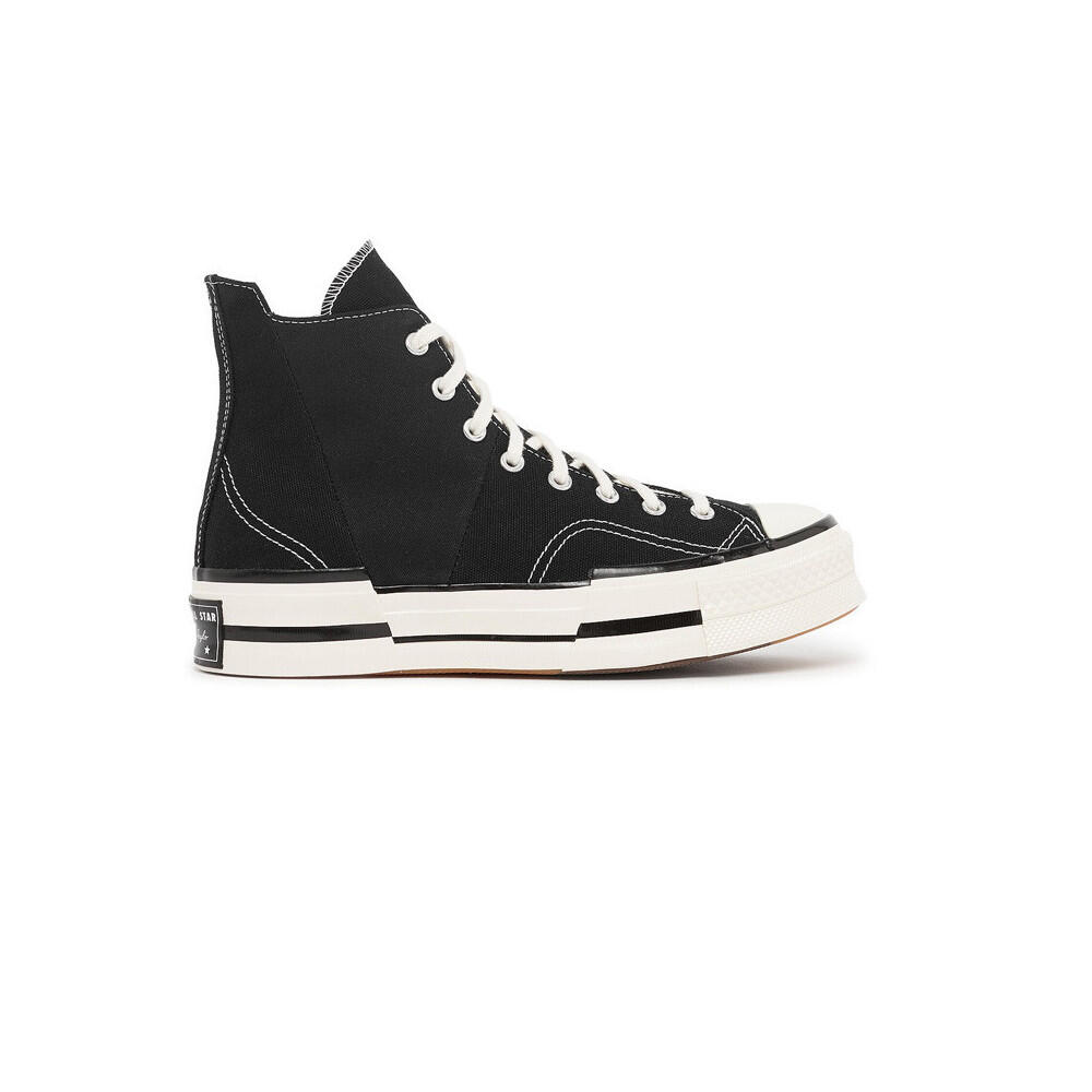Scarpe da ginnastica Converse Chuck 70 Plus, Nero, Unisex 3/7