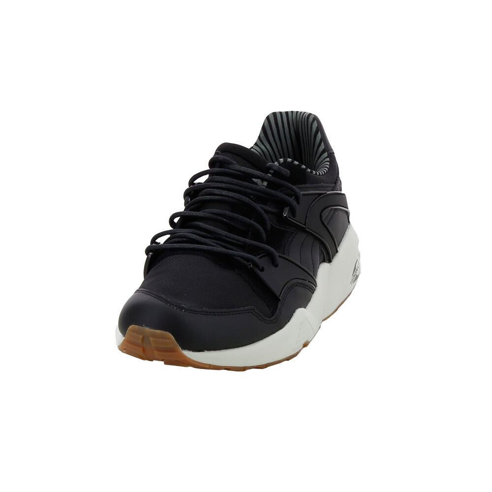 Basket Puma Blaze Citi Series 2/4
