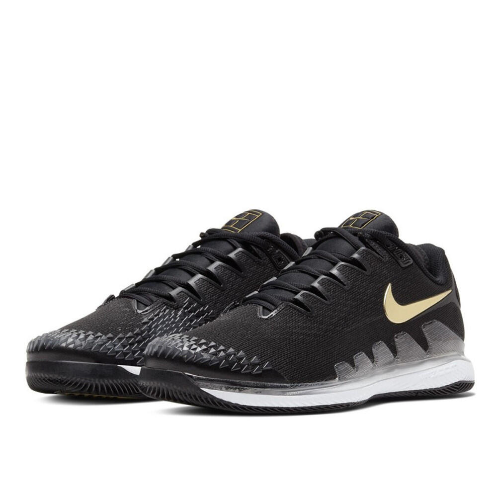 Basket Nike AIR ZOOM VAPOR X KNIT 2/5