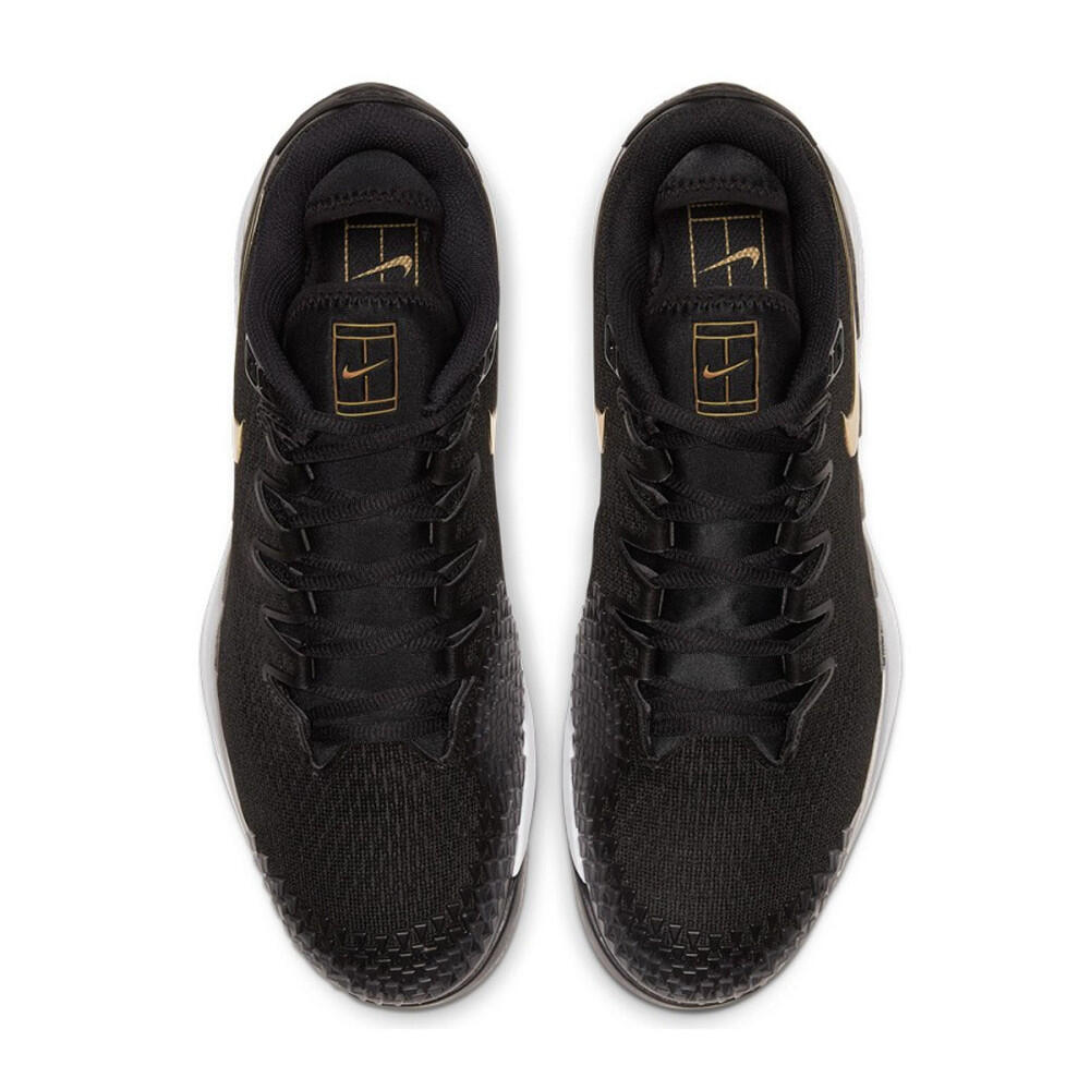 Basket Nike AIR ZOOM VAPOR X KNIT 5/5