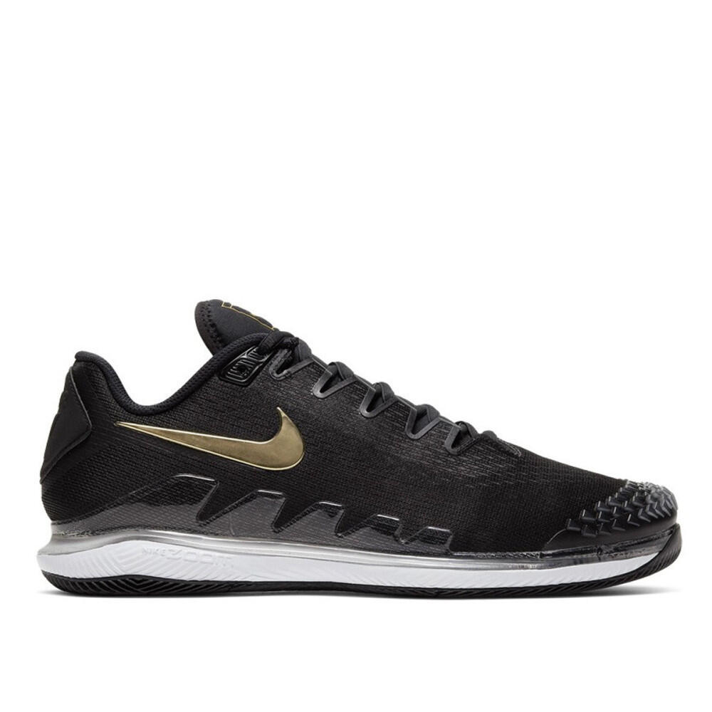 air zoom vapor x tennis