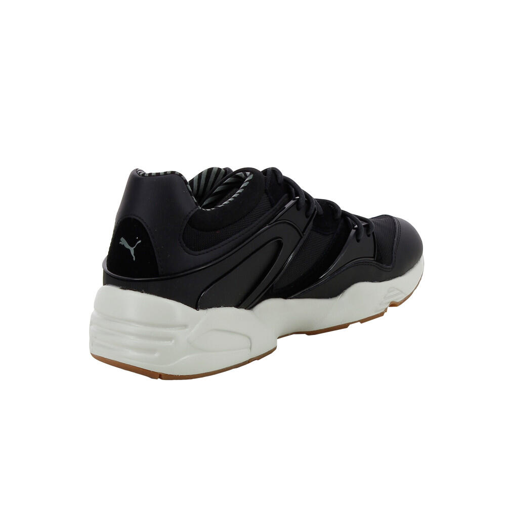 Basket Puma Blaze Citi Series 3/4