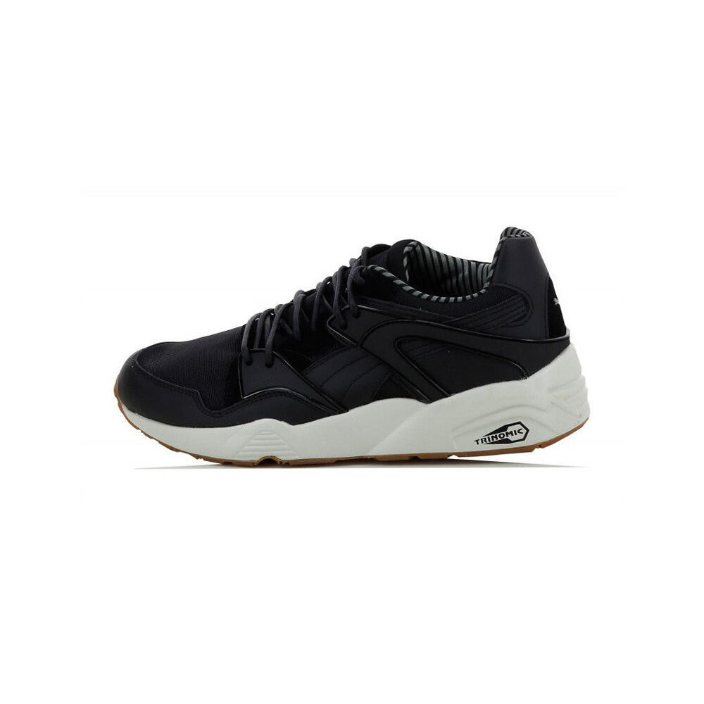 PUMA picture