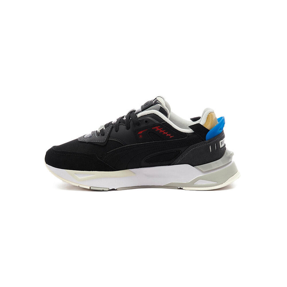 Basket Puma MIRAGE SPORT 1/7