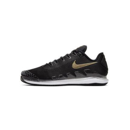 Basket Nike AIR ZOOM VAPOR X KNIT