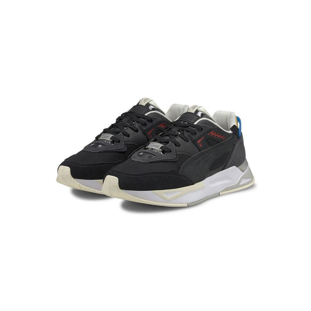 Basket Puma MIRAGE SPORT 2/7