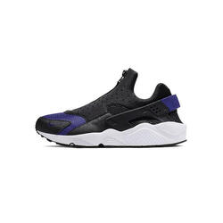 Basket Nike AIR HUARACHE RUN EXT ZIP