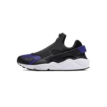 Basket Nike AIR HUARACHE RUN EXT ZIP