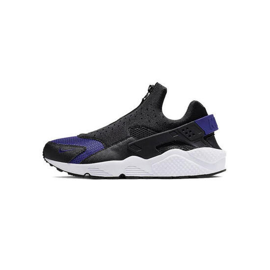 Basket Nike AIR HUARACHE RUN EXT ZIP