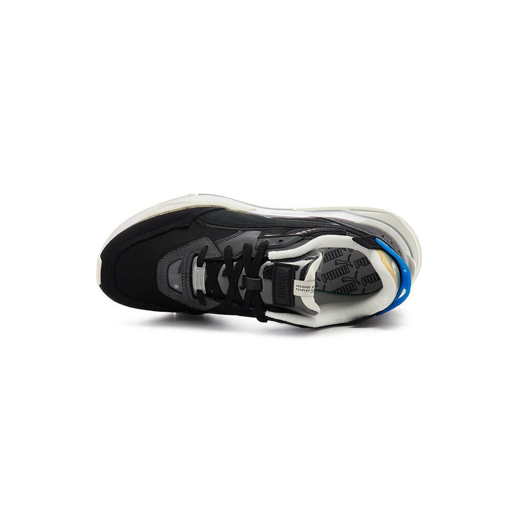 Basket Puma MIRAGE SPORT 4/7