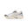Basket Asics GEL-1130