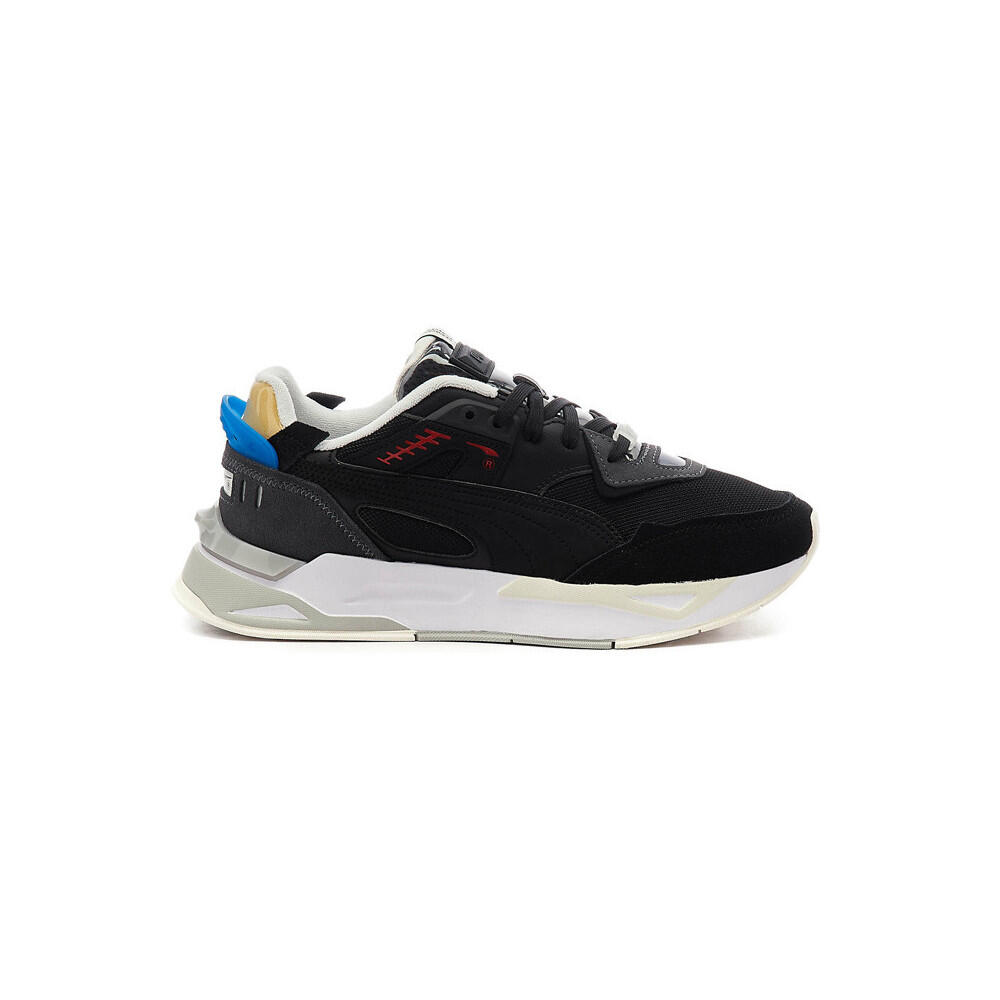 Basket Puma MIRAGE SPORT 3/7