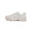 Basket New Balance MR530