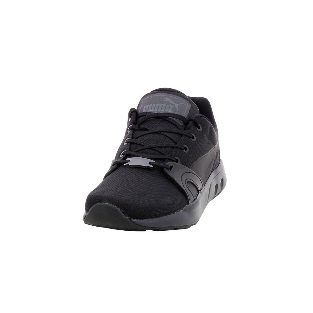 Zapatillas Puma Trinomic 2/3