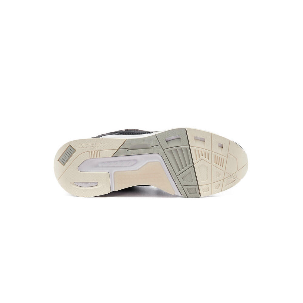 Basket Puma MIRAGE SPORT 5/7