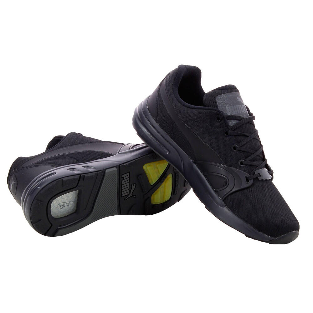 Zapatillas Puma Trinomic 3/3