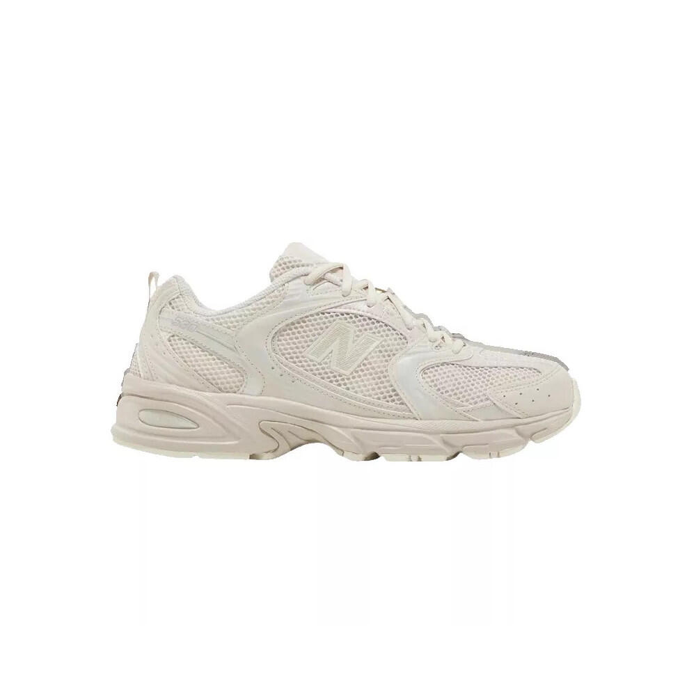 Sapatilhas Adulto New Balance 530 Bege 2/5