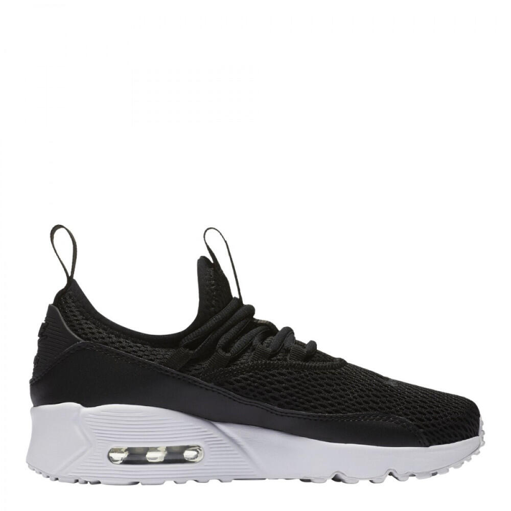 Cesta de Baloncesto Junior Nike Air Max 90 2/3