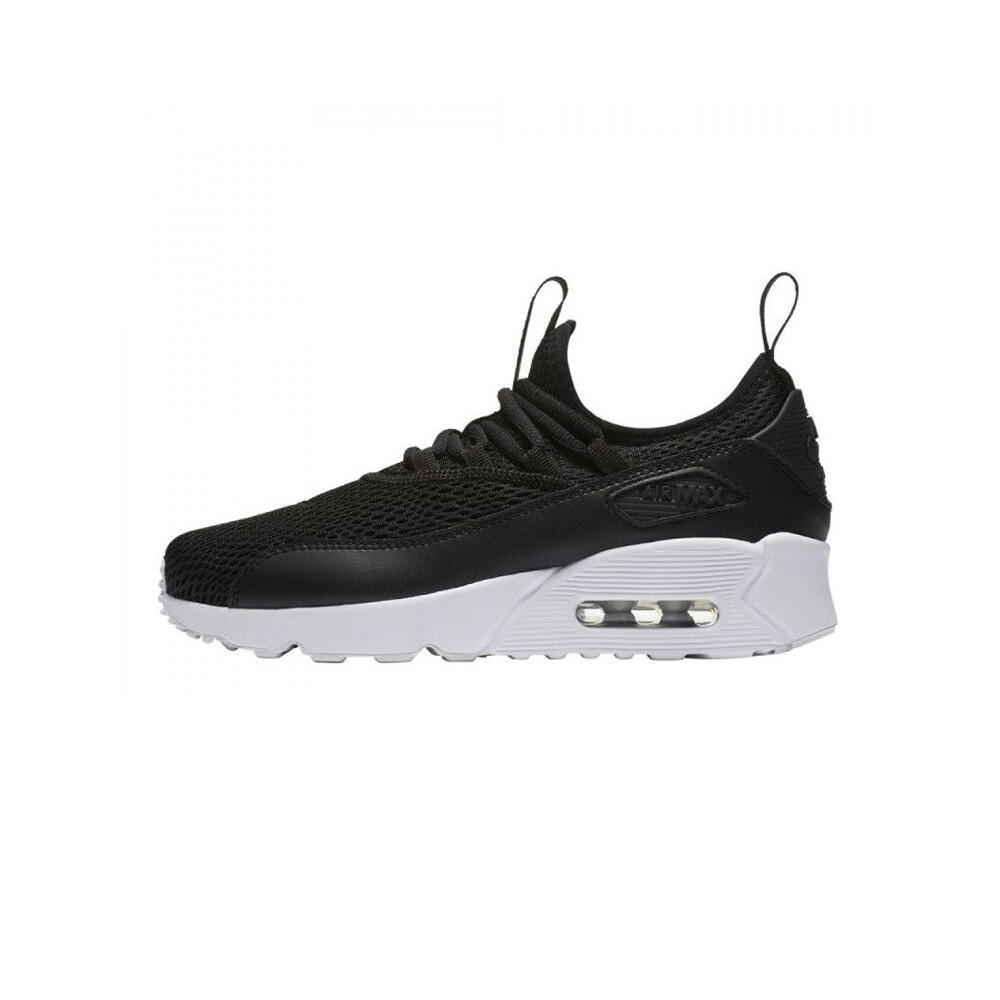 NIKE picture