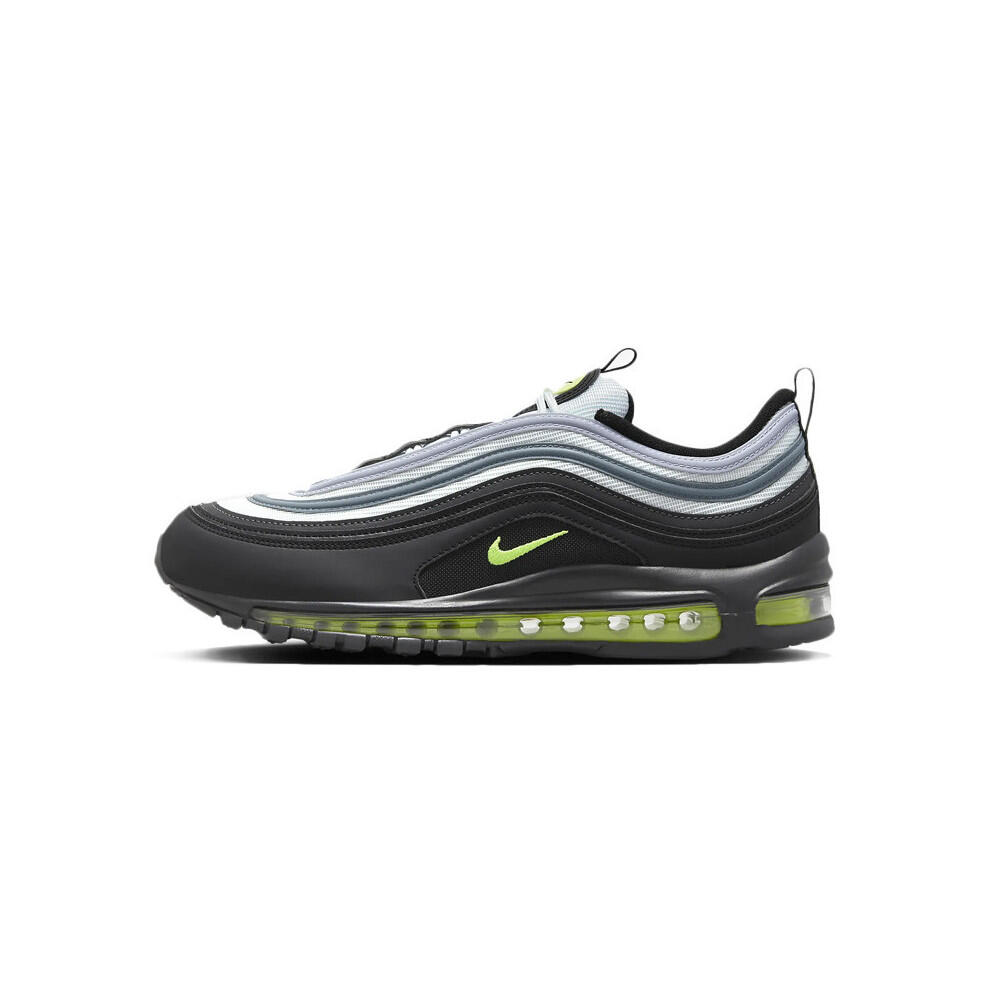 Nike Air Max 97 Icons Neon