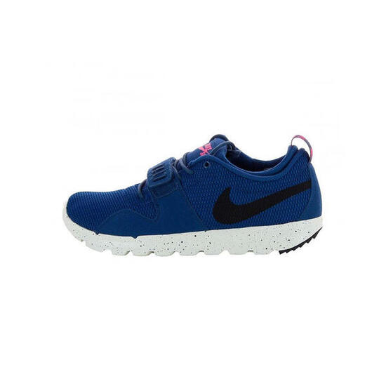 Basket Nike SB Trainerendor